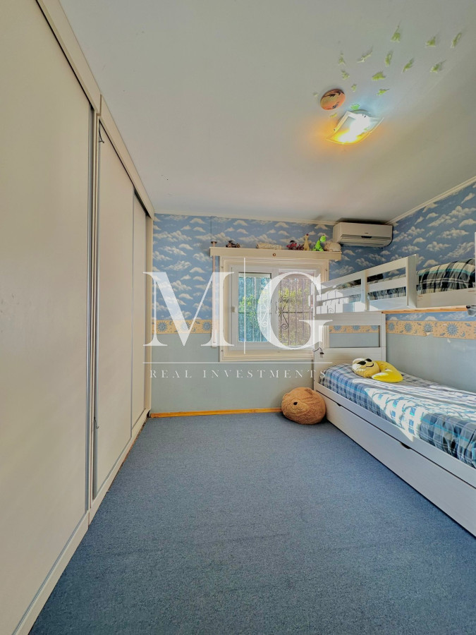 Casa ID.1049 - CASA EN PARADAS A 5 CUADRAS DE PLAYA MANSA 