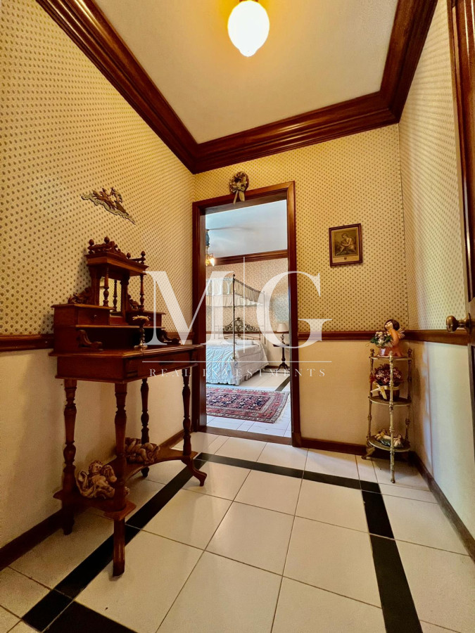 Casa ID.272 - Alquiler Temporario Espectacular Casa Mansion zona Beverly Hills