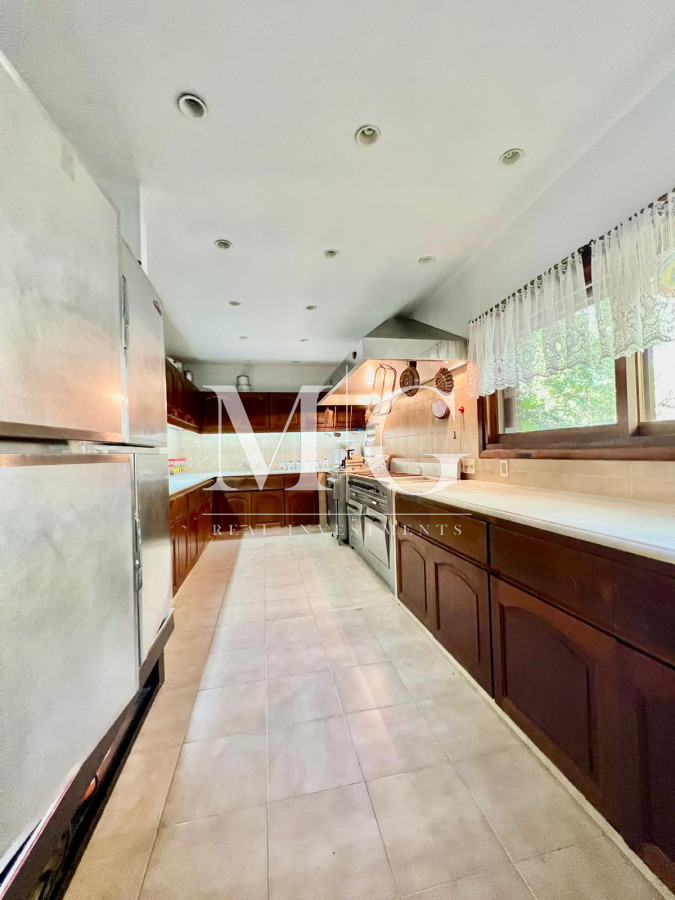 Casa ID.272 - Alquiler Temporario Espectacular Casa Mansion zona Beverly Hills