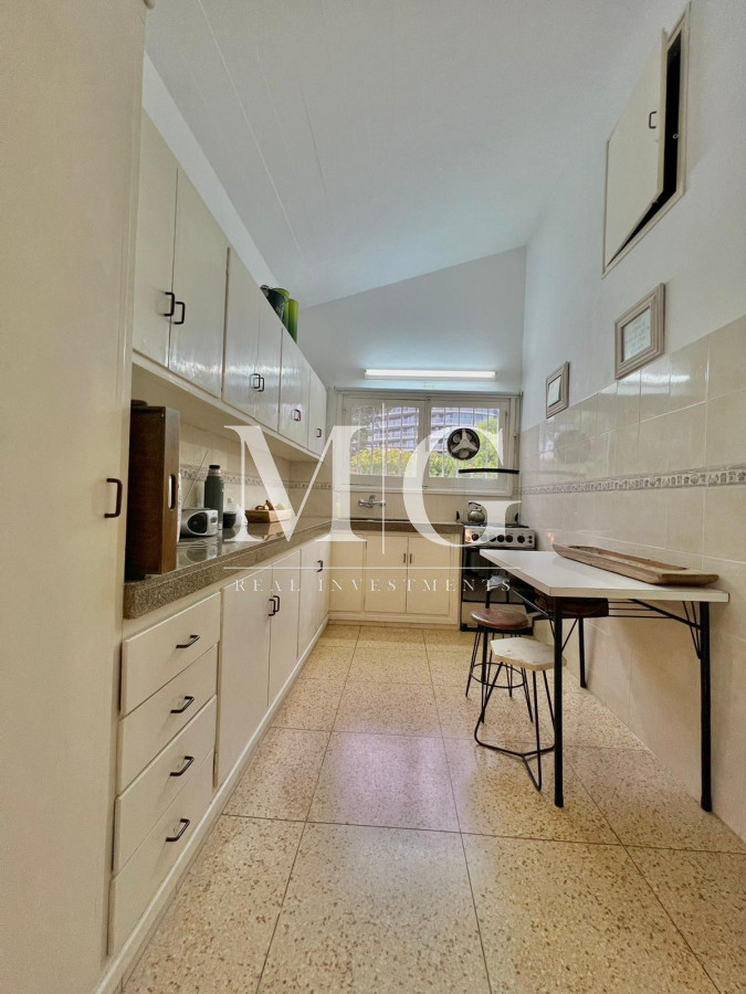 Casa ID.282 - Venta Casa zona Pedragosa Sierra 3 dormitorios, barbacoa