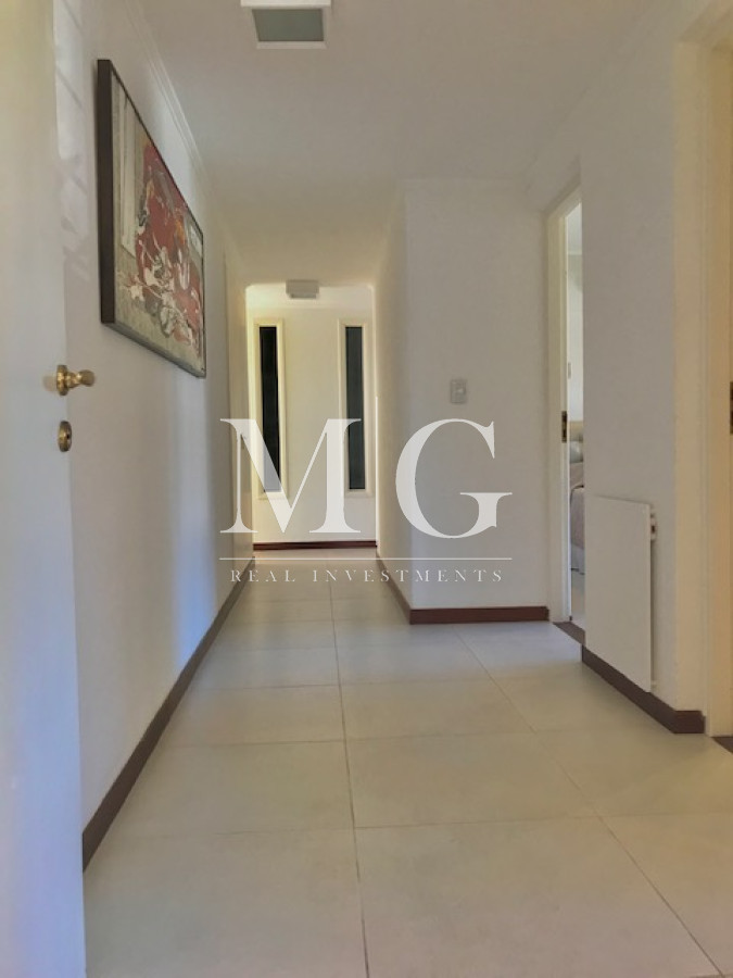 Casa ID.108 - Venta Casa en paradas a 300mt del mar 