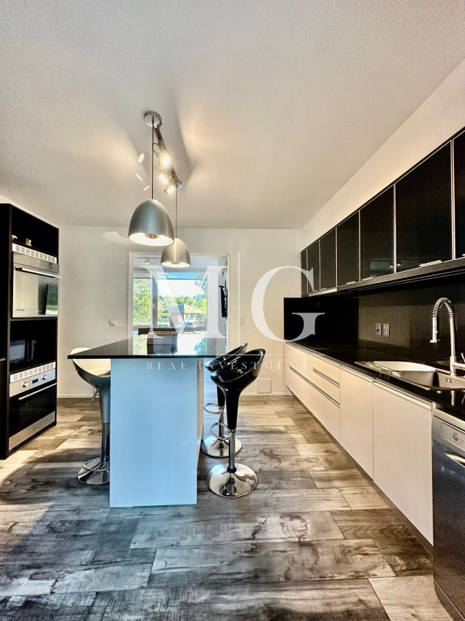 Casa ID.759 - BARRIO PRIVADO DESIGN VILLAGE, SEGURIDAD, AMENITIES, CASA 3 DORMITORIOS