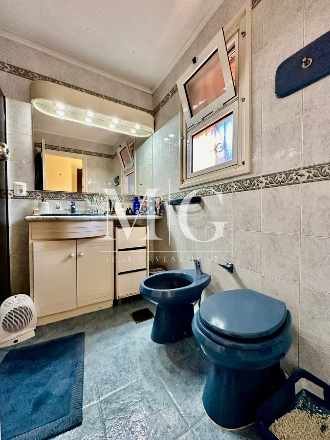 Casa ID.1049 - CASA EN PARADAS A 5 CUADRAS DE PLAYA MANSA 