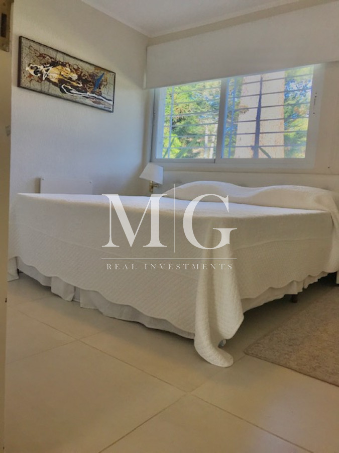 Casa ID.108 - Venta Casa en paradas a 300mt del mar 