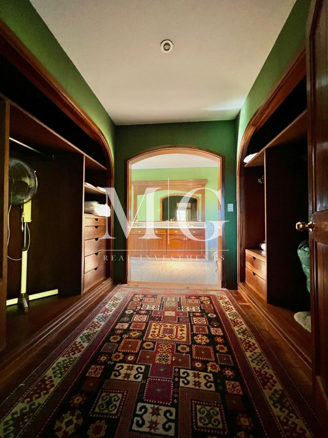 Casa ID.272 - Alquiler Temporario Espectacular Casa Mansion zona Beverly Hills