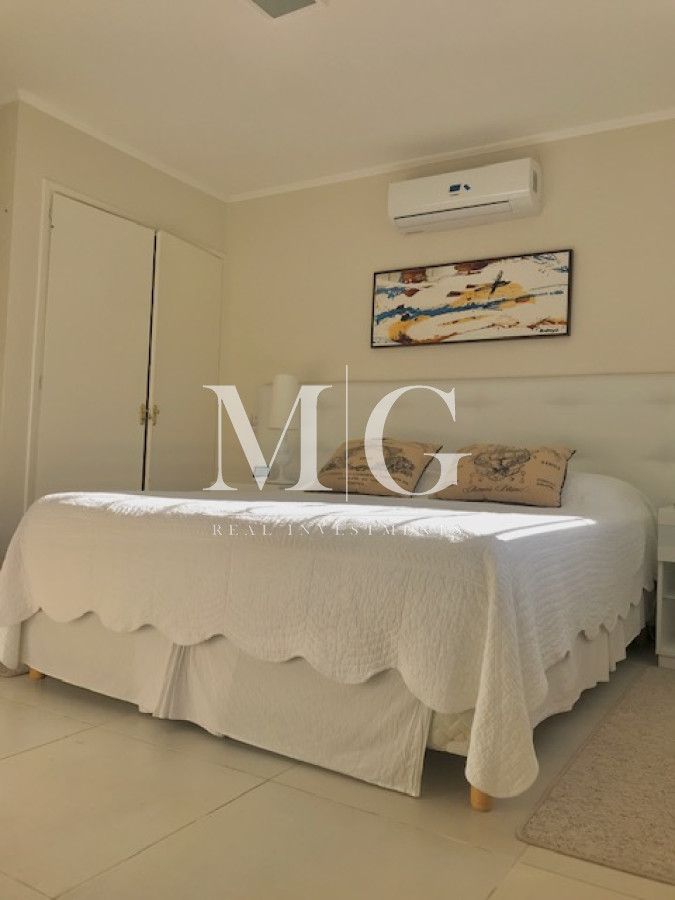 Casa ID.108 - Venta Casa en paradas a 300mt del mar 