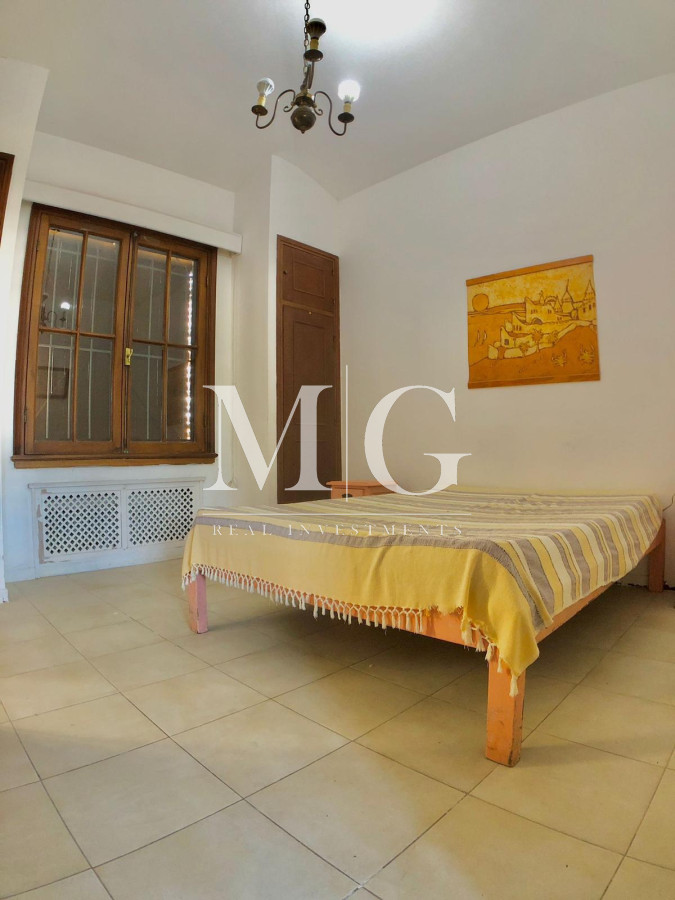Casa ID.107 - Casa Mansión primera linea frente al Mar
