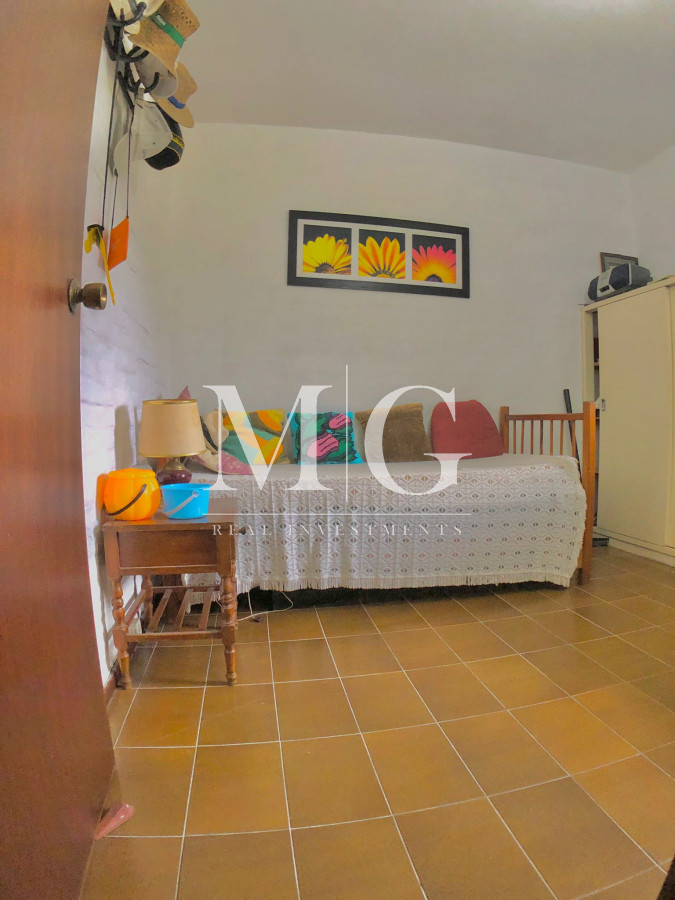 Casa ID.7 - Venta Casa 3 dormitorios en paradas 