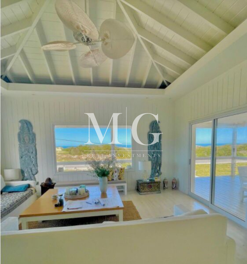 Casa ID.225 - Venta Casa Jose Ignacio 3 dormitorios
