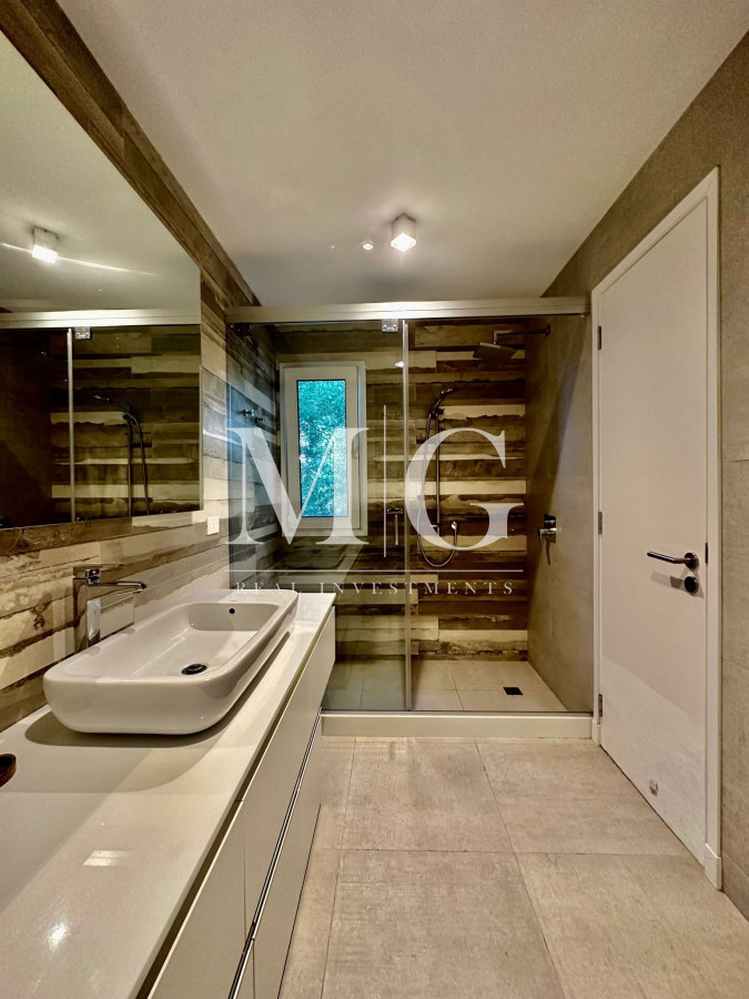 Casa ID.759 - BARRIO PRIVADO DESIGN VILLAGE, SEGURIDAD, AMENITIES, CASA 3 DORMITORIOS