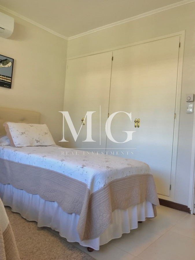 Casa ID.108 - Venta Casa en paradas a 300mt del mar 