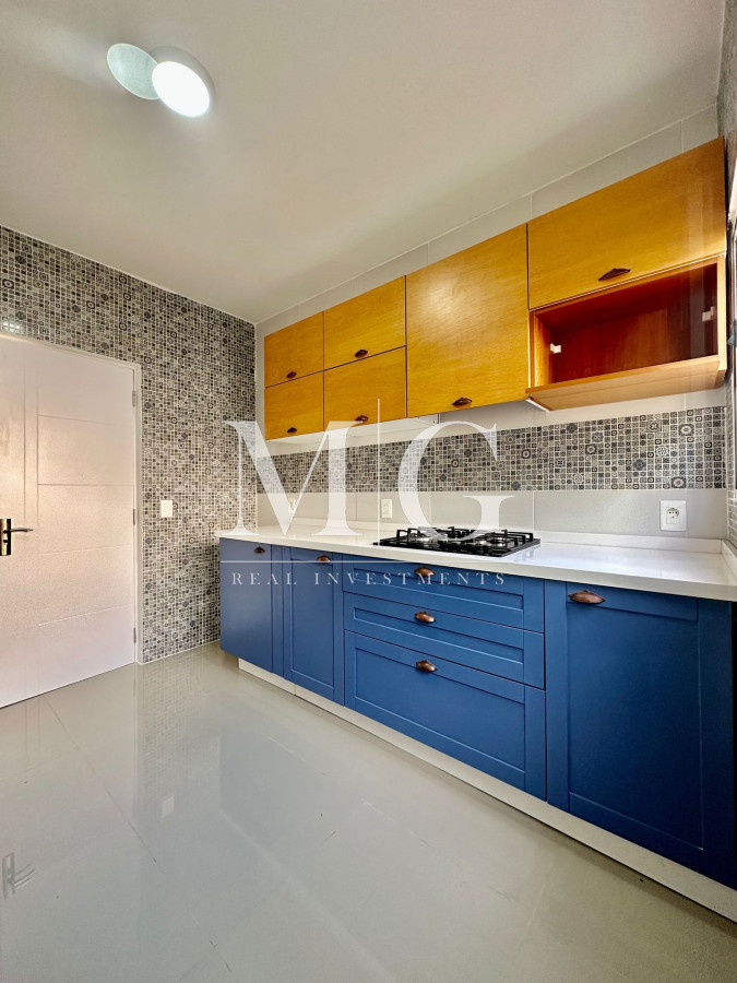 Casa ID.751 - Casa 3 dormitorios a Estrenar Pinares Punta del Este, piscina y parrillero