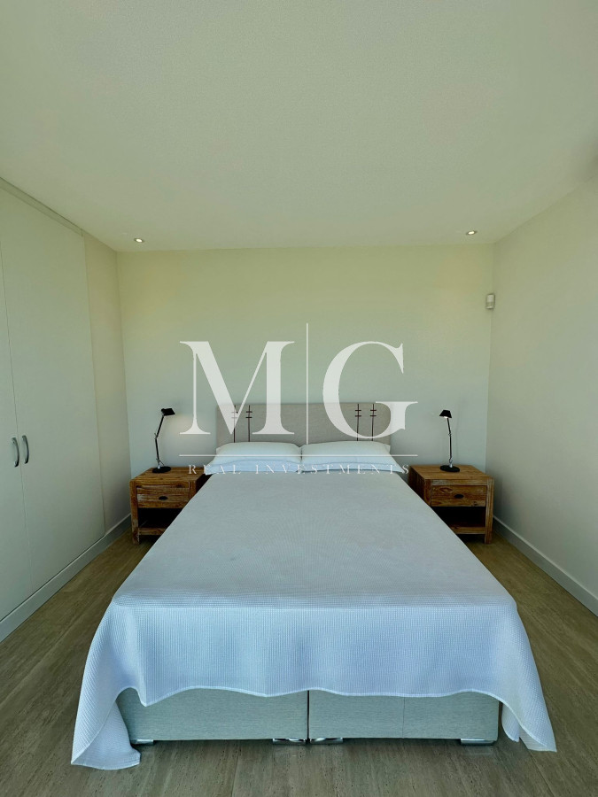Casa ID.663 - Venta Casa a Estrenar 4 dormitorios + dep.servicio, Barrio Privado Pueblomio Manantiales