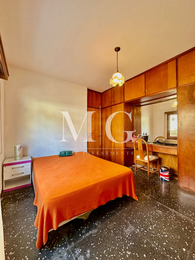 Casa ID.830 - Casa en Venta Barrio Residencial Monaco, 4 dormitorios