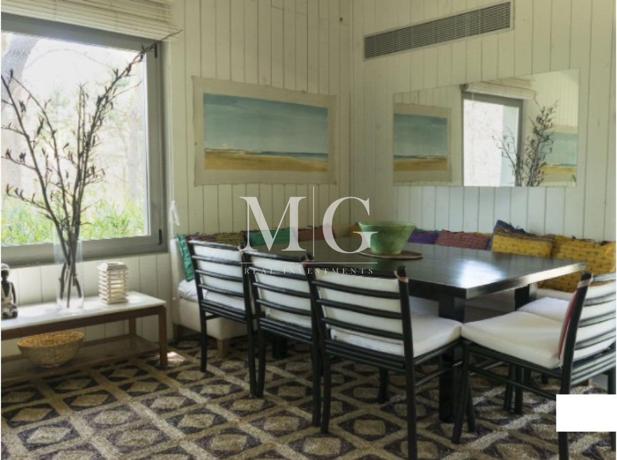 Casa ID.193 - Venta Casa zona Pinar del Faro, Jose Ignacio
