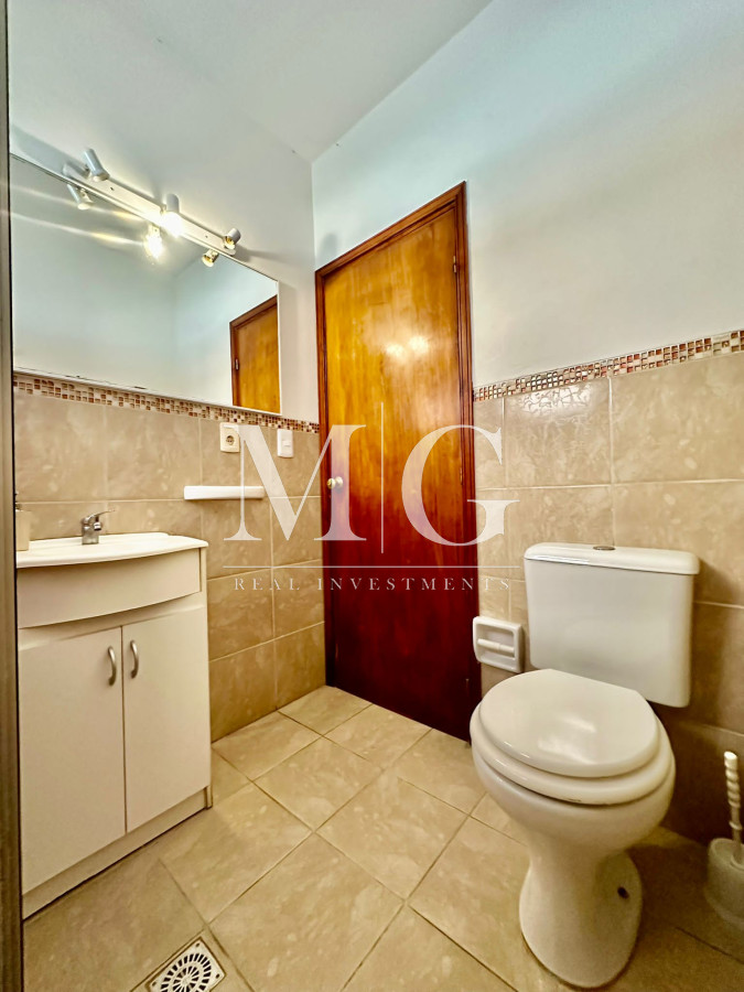 Casa ID.830 - Casa en Venta Barrio Residencial Monaco, 4 dormitorios