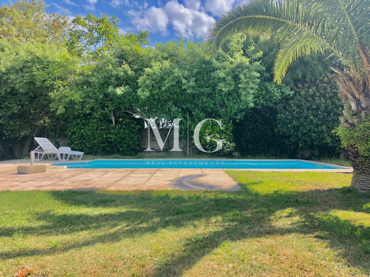 Casa ID.166 - Venta Casa con vista directa al Mar Playa Brava 