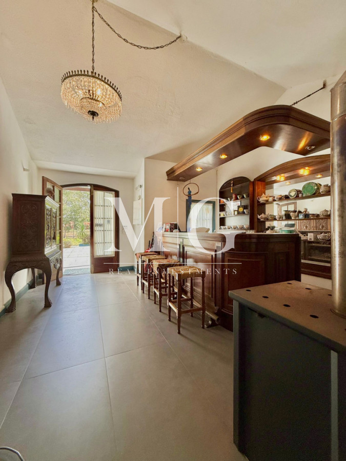 Casa ID.1094 - Excepcional oportunidad en Zona Marly, a pasos de la famosa Avenida Gourmet de Punta del Este.