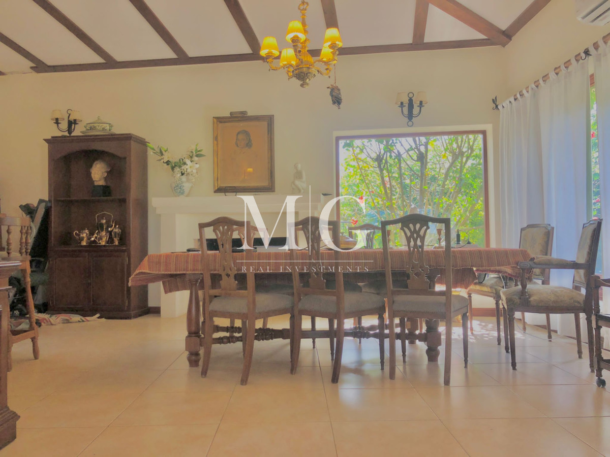 Casa ID.166 - Venta Casa con vista directa al Mar Playa Brava 