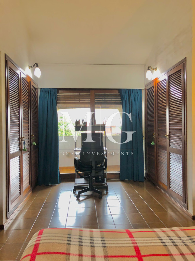 Casa ID.7 - Venta Casa 3 dormitorios en paradas 