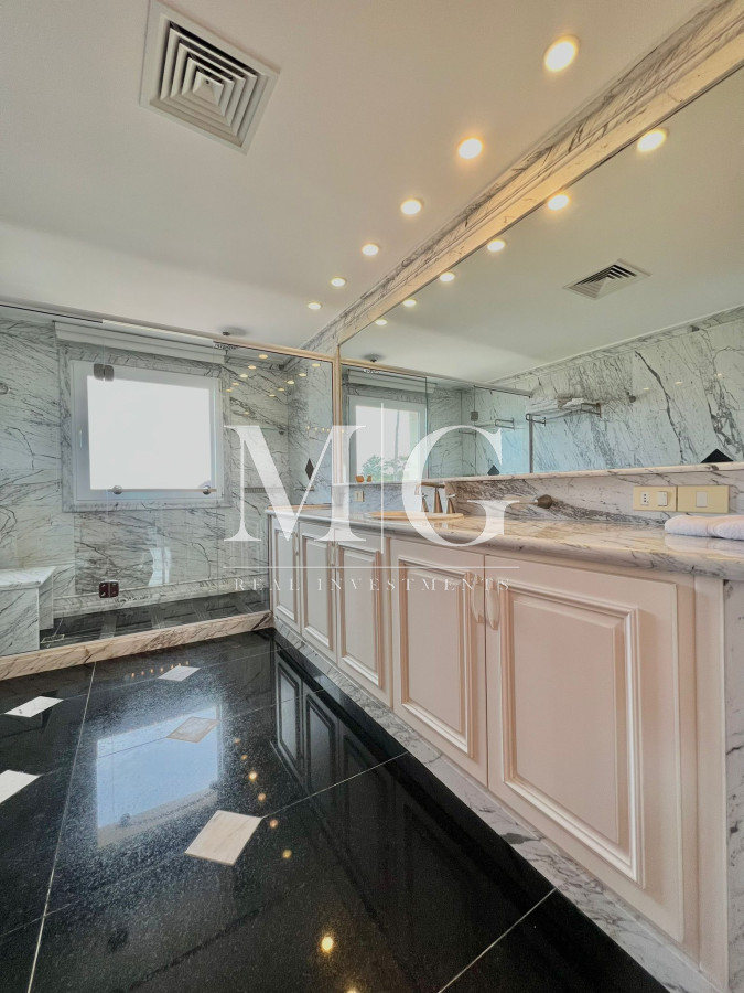 Casa ID.451 - Venta Casa Mansion primera linea frente al mar