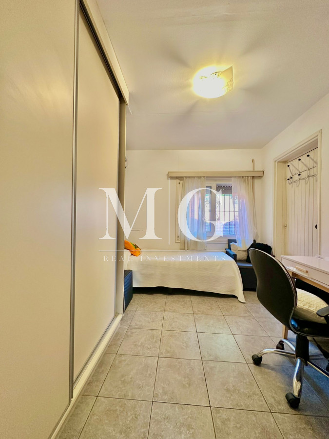 Casa ID.1049 - CASA EN PARADAS A 5 CUADRAS DE PLAYA MANSA 