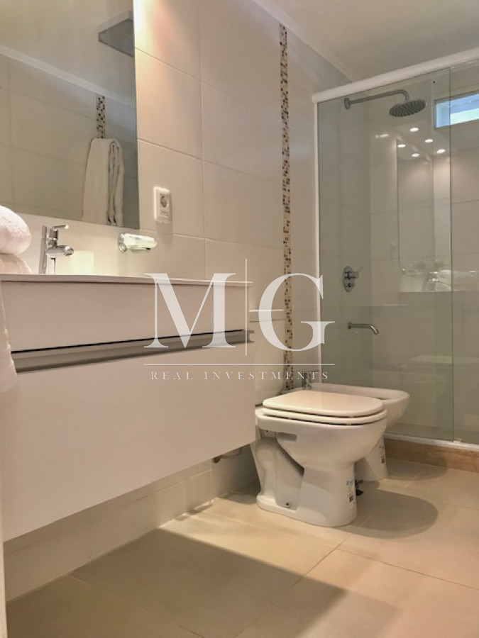 Casa ID.108 - Venta Casa en paradas a 300mt del mar 