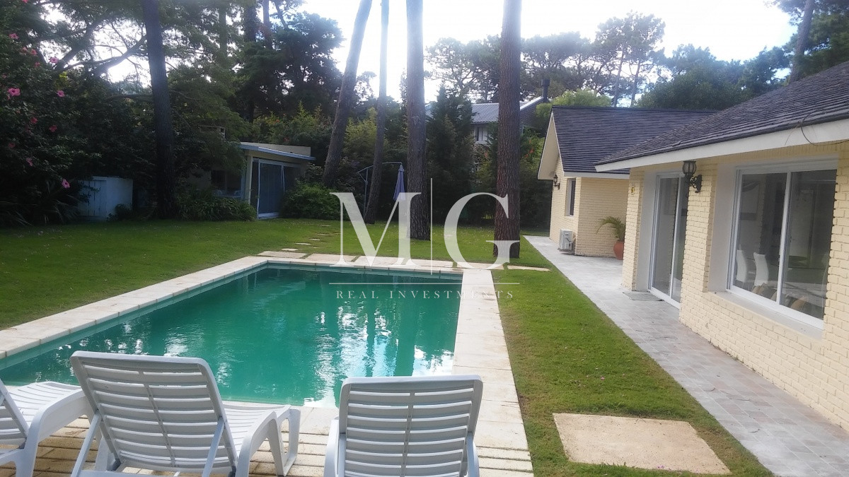 Casa ID.108 - Venta Casa en paradas a 300mt del mar 