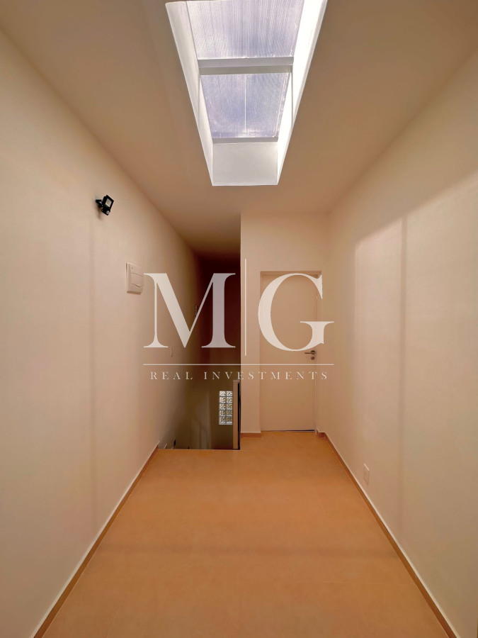 Casa ID.751 - Casa 3 dormitorios a Estrenar Pinares Punta del Este, piscina y parrillero