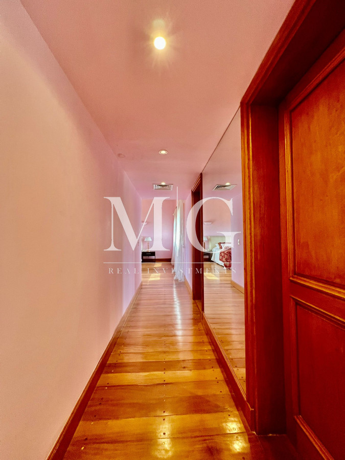 Casa ID.451 - Venta Casa Mansion primera linea frente al mar
