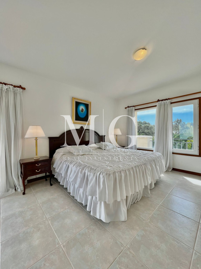 Casa ID.451 - Venta Casa Mansion primera linea frente al mar
