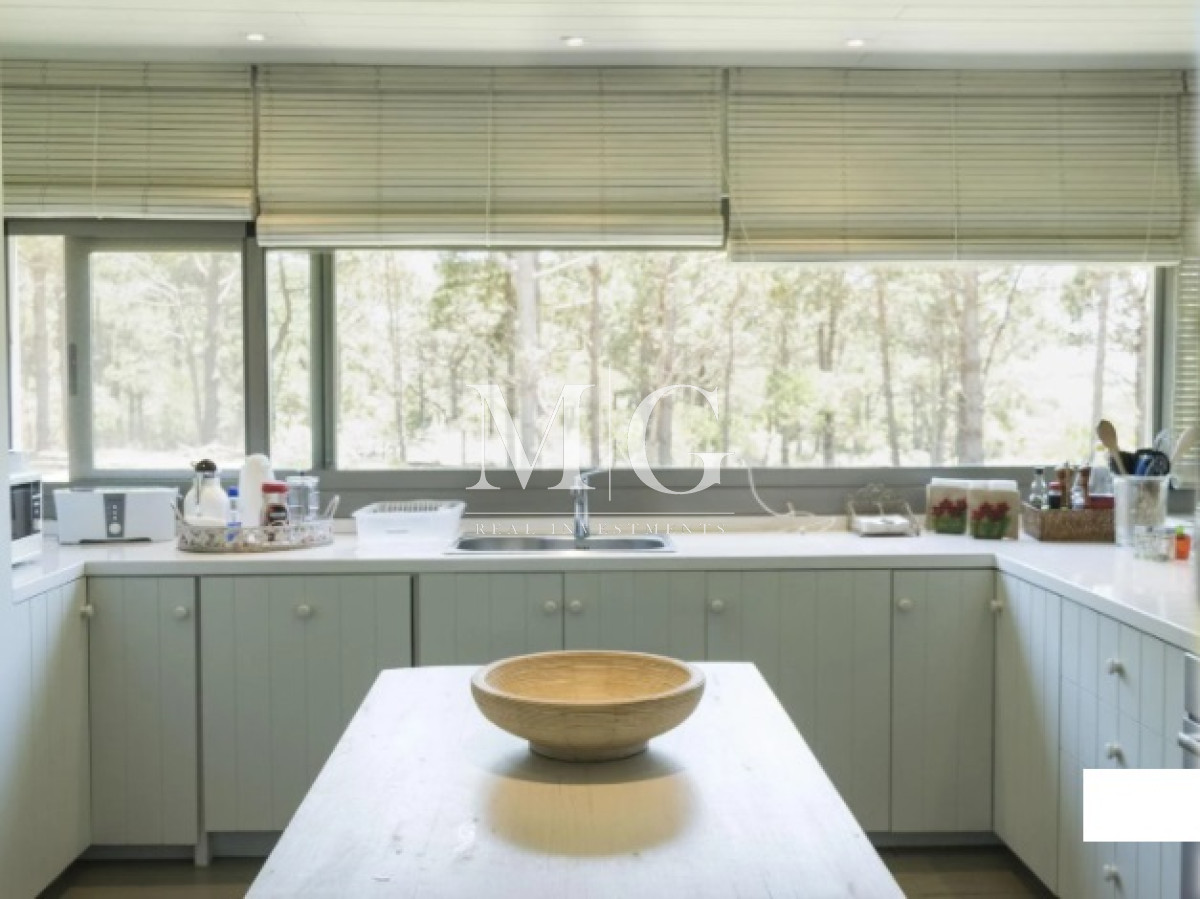 Casa ID.193 - Venta Casa zona Pinar del Faro, Jose Ignacio
