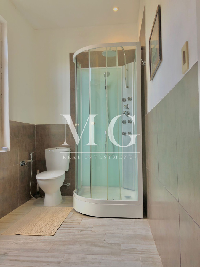 Casa ID.240 - Alquiler Anual Casa 3 dormitorios en Península 