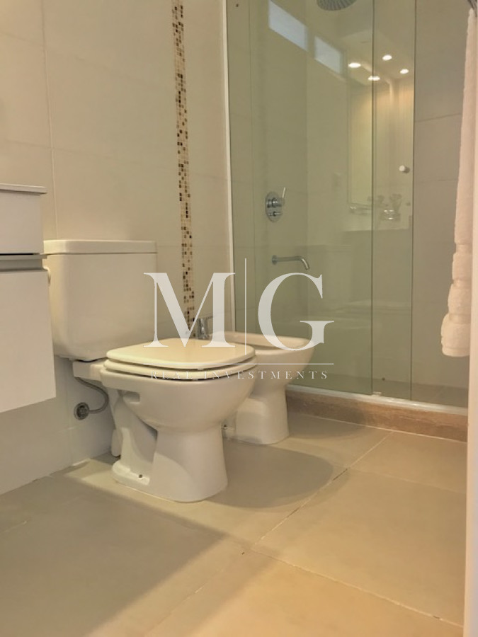 Casa ID.108 - Venta Casa en paradas a 300mt del mar 