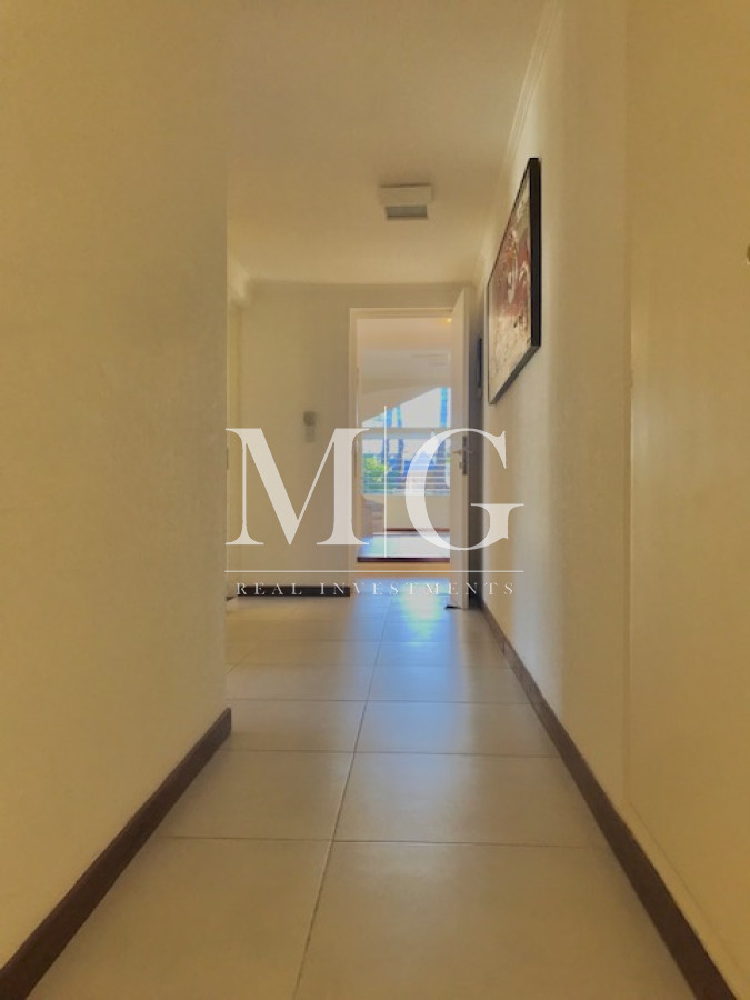 Casa ID.108 - Venta Casa en paradas a 300mt del mar 