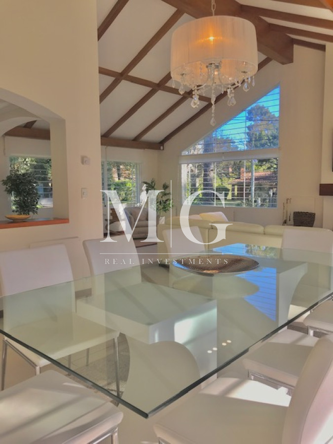 Casa ID.108 - Venta Casa en paradas a 300mt del mar 