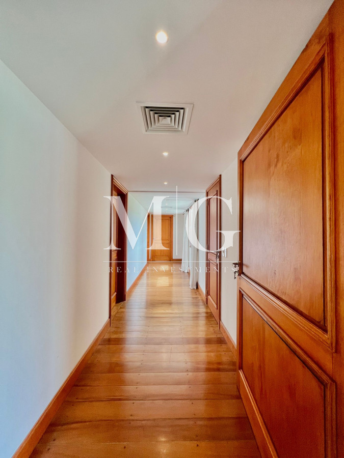Casa ID.451 - Venta Casa Mansion primera linea frente al mar