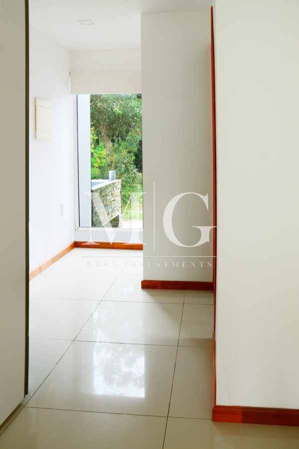 Casa ID.1067 - MARLY CASA 3 DORMITORIOS, PISCINA CLIMATIZADA