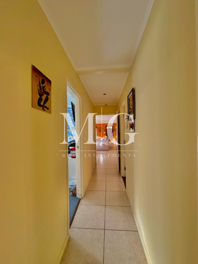 Casa ID.1049 - CASA EN PARADAS A 5 CUADRAS DE PLAYA MANSA 