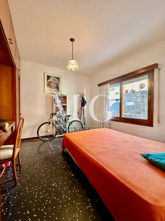 Casa ID.830 - Casa en Venta Barrio Residencial Monaco, 4 dormitorios