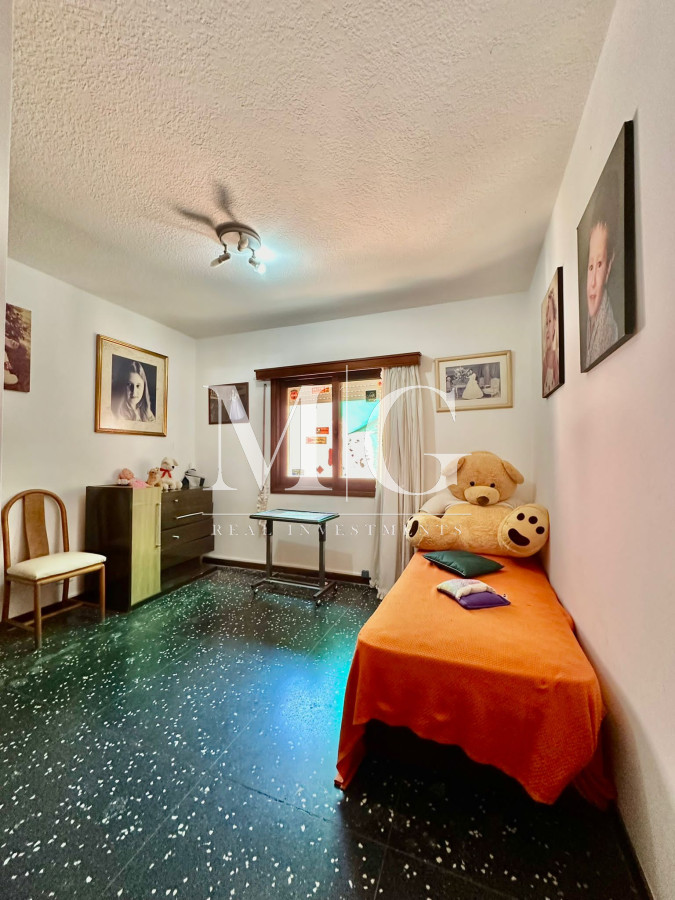 Casa ID.830 - Casa en Venta Barrio Residencial Monaco, 4 dormitorios