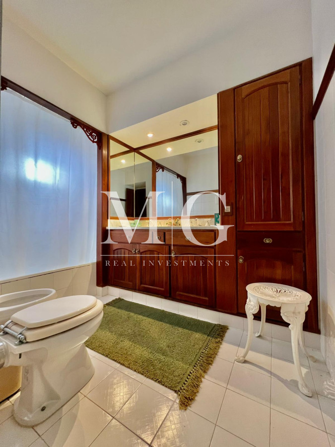 Casa ID.272 - Alquiler Temporario Espectacular Casa Mansion zona Beverly Hills