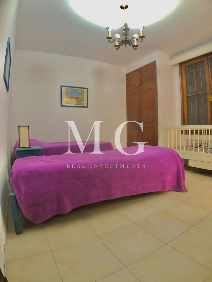 Casa ID.107 - Casa Mansión primera linea frente al Mar