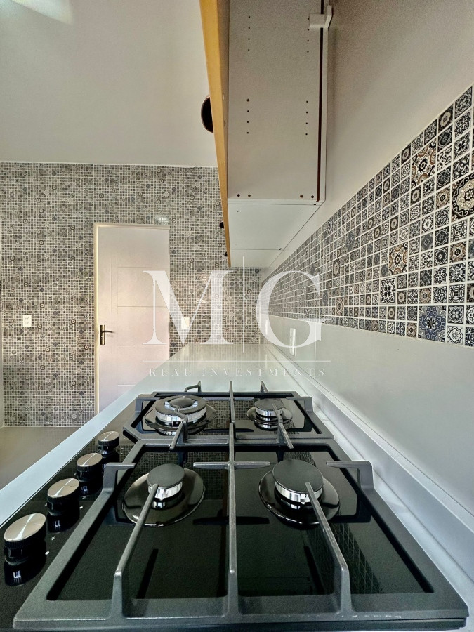 Casa ID.751 - Casa 3 dormitorios a Estrenar Pinares Punta del Este, piscina y parrillero