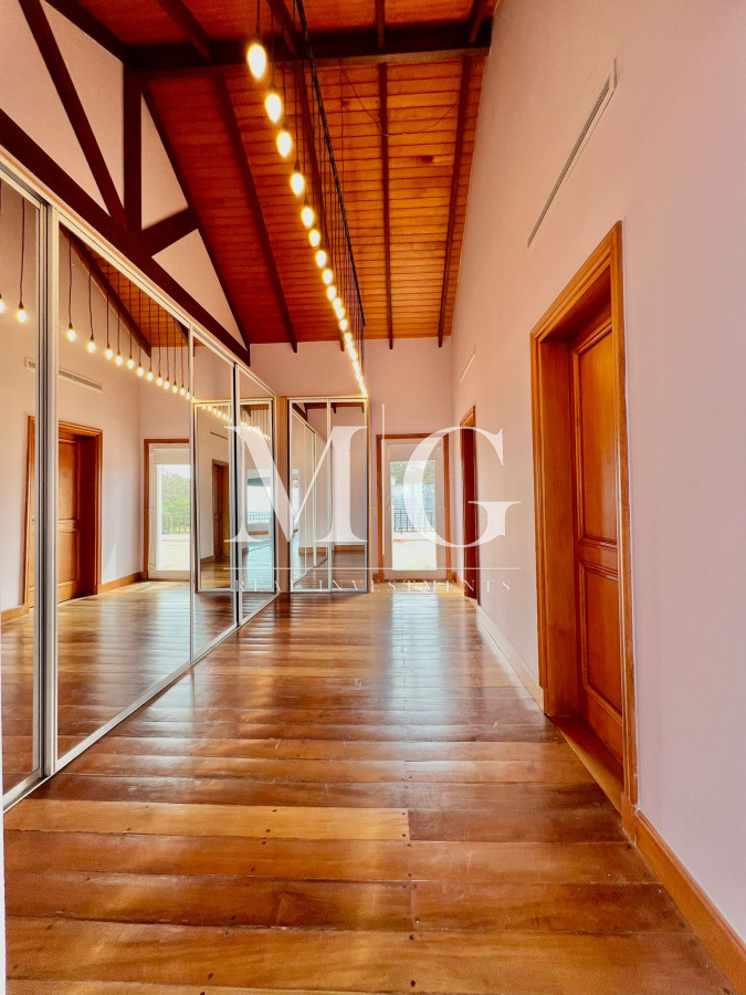 Casa ID.451 - Venta Casa Mansion primera linea frente al mar