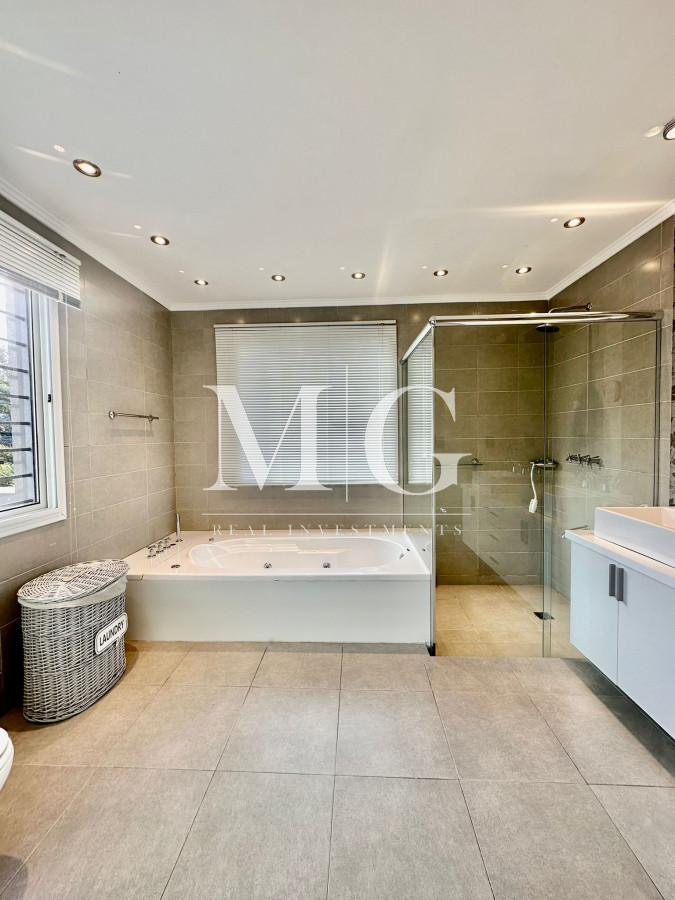 Casa ID.687 - Espectacular Casa zona Marly Punta del Este