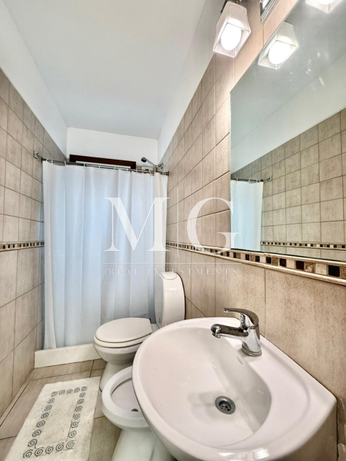 Casa ID.1522 - Venta de Casa 3 DORMITORIOS y Servicio en Club del Mar, José Ignacio. 