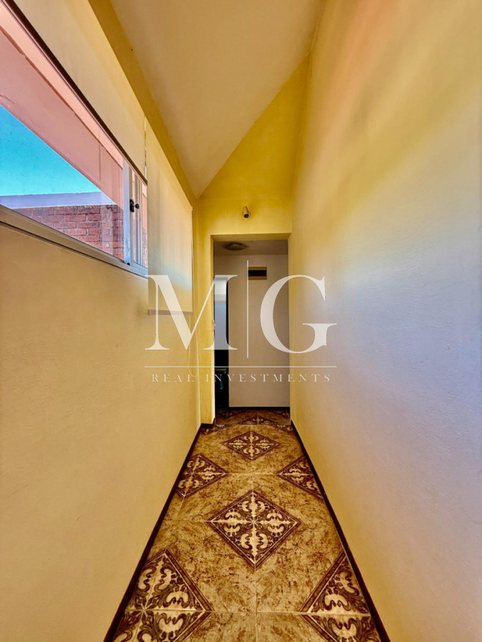 Casa ID.1530 - Excelente propiedad 5 dormitorios en Altos del Pinar, Punta del Este