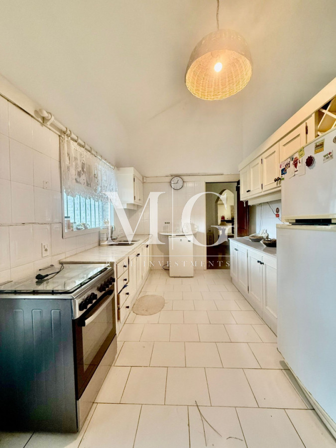 Casa ID.1529 - Hermosa casa en Marly, ubicada en una de las zonas más tranquilas y residenciales de Punta del Este 