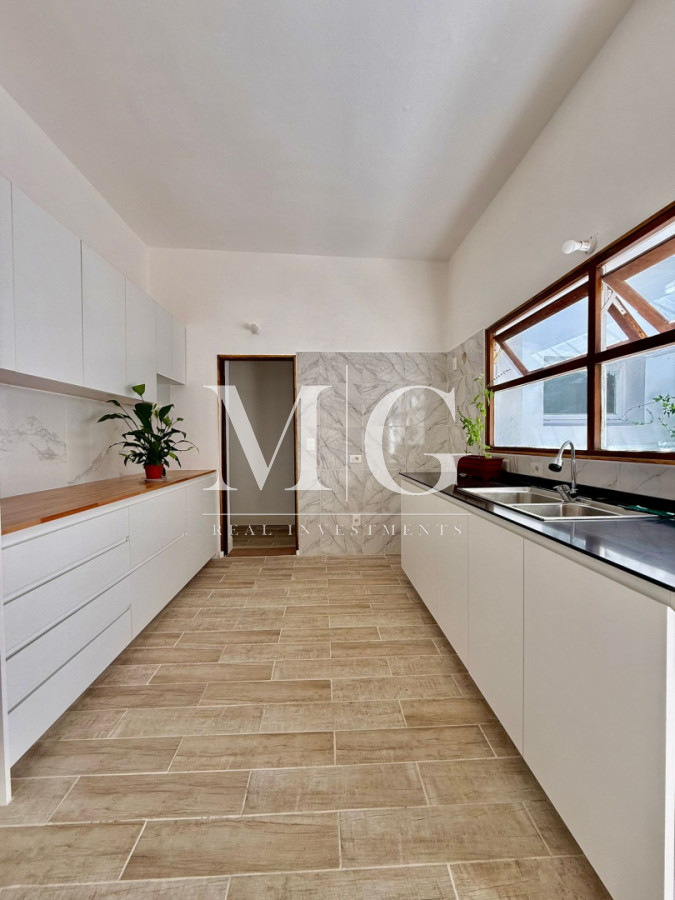 Casa ID.1542 - Casa en Venta Maldonado Centro 2 dormitorios. Reciclada a estrenar!